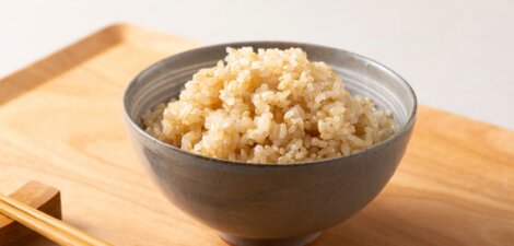 Arroz integral olla rápida tiempo cocción: ¡Descubre el secreto para un arroz perfecto!