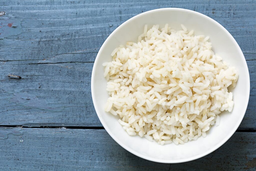 Mitos y Realidades sobre el Azúcar en el Arroz