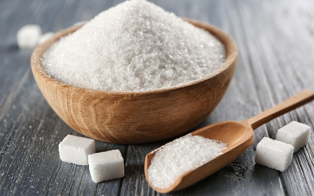 ¿El arroz tiene azúcar? Descubre la verdad aquí