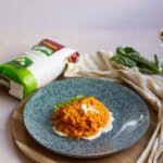 Arroz a la napolitana