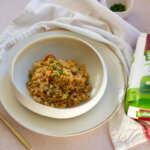 Arroz chino