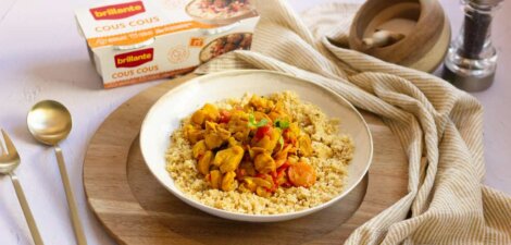 cous-cous-pollo-thermomix