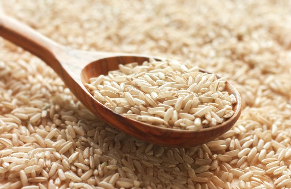 ¿Qué es el Arroz integral?: Beneficios, preparación y usos