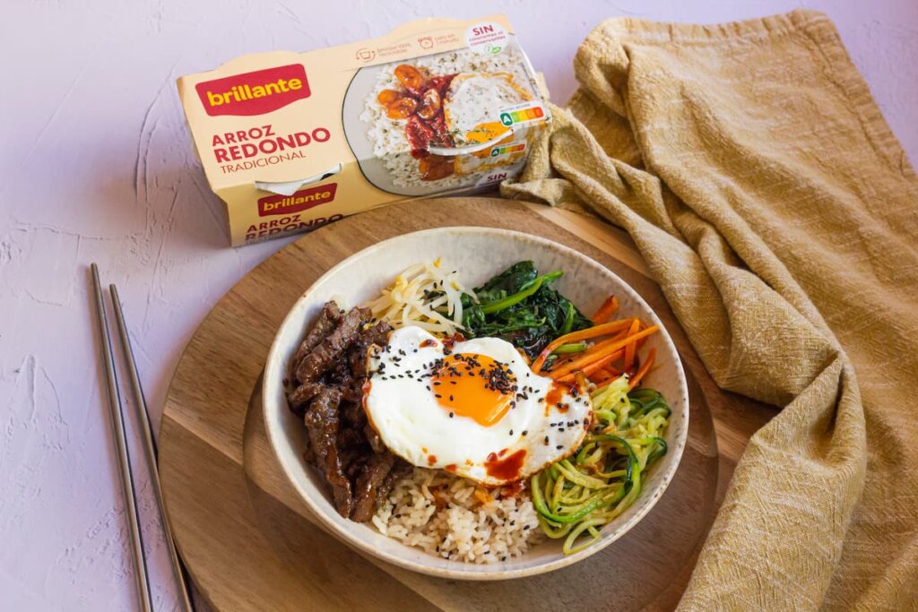 Explorando Sabores Picantes