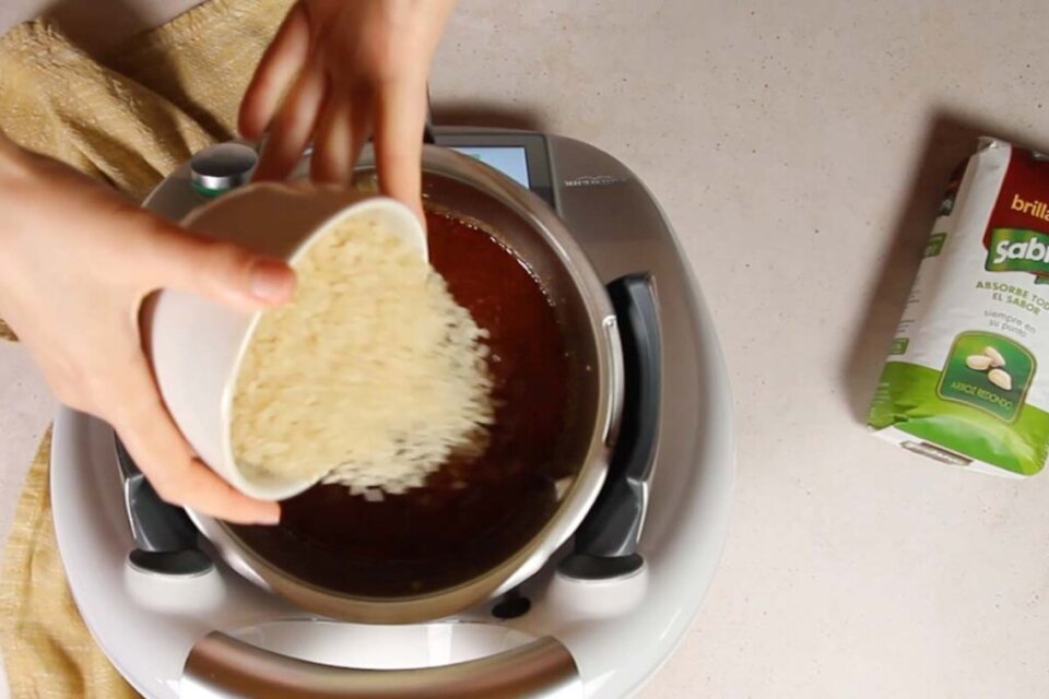 paso-a-paso-lentejas-con-arroz-incluir-arroz-
