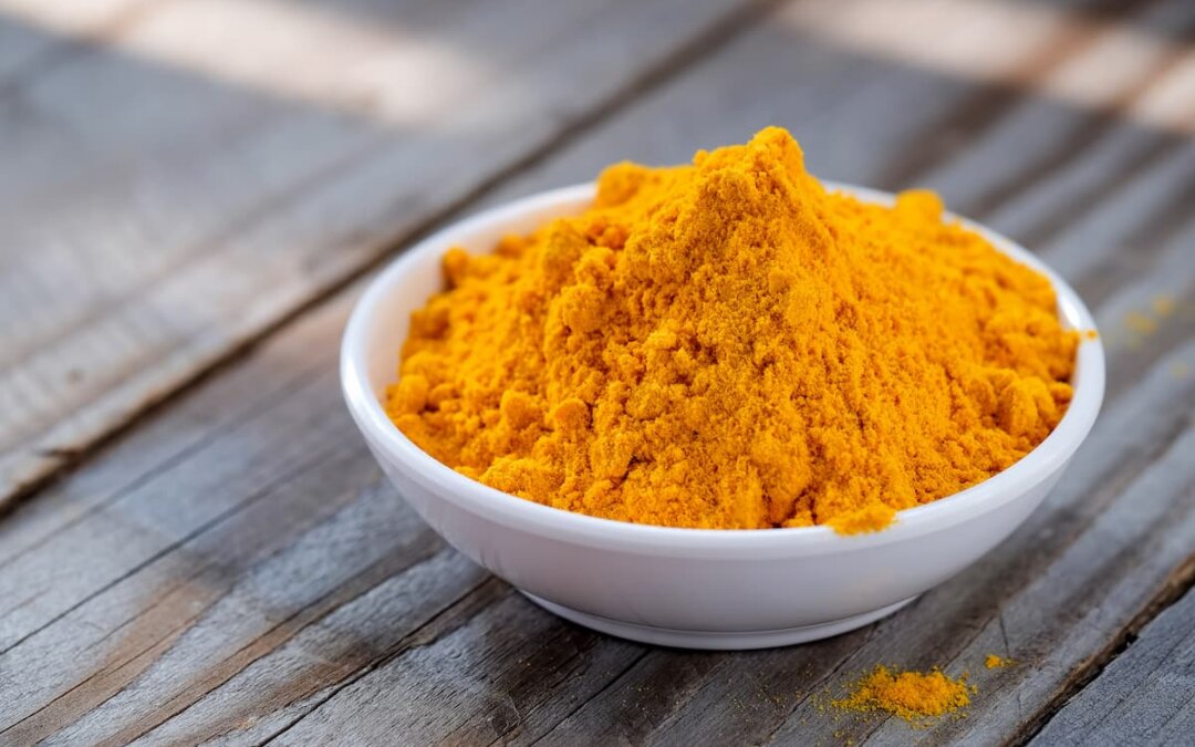 ¿Qué es el Curry? Descubre Su Origen y Recetas Arroz Brillante