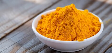 ¿Qué es el curry? Origen, ingredientes y usos en la cocina