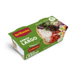 Vasito arroz largo Brillante