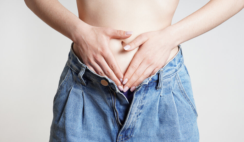 Guía completa de remedios naturales para la gastroenteritis