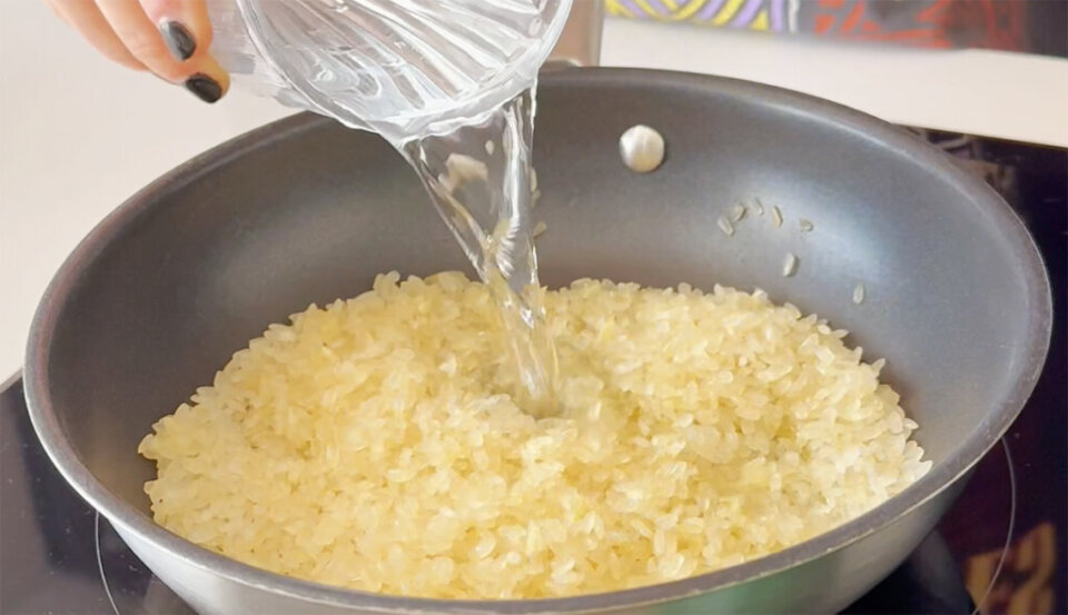 Curry de verduras: receta fácil y deliciosa