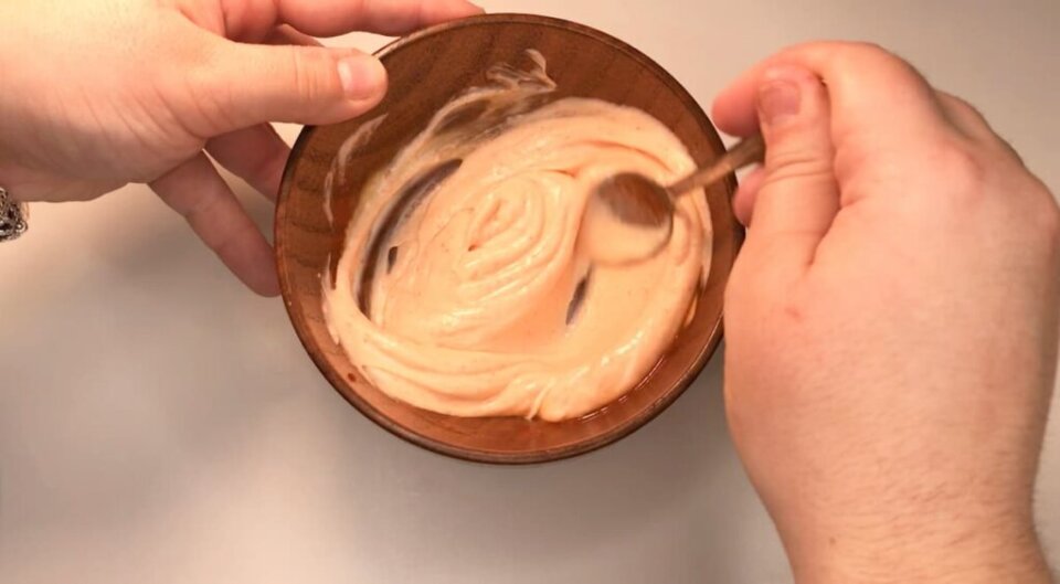 Receta de poke de atún: frescura y sabor en tu mesa