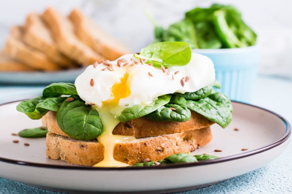 Consejos para iniciar en la dieta flexitariana