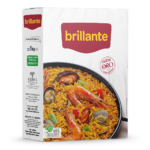 arroz brillante oro 1kg