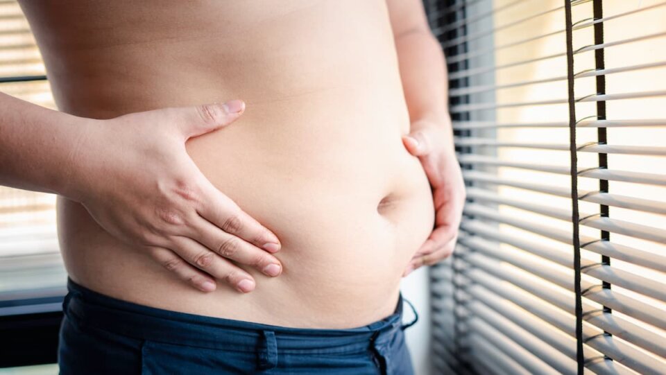 Arroz en dietas: tu aliado para una alimentación saludable