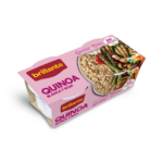 quinoa