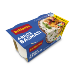 vasitos-arroz-brillante-vasitos-xl-basmati