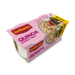 quinoa