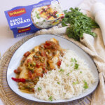 pescado a la veracruzana