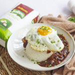 loco moco
