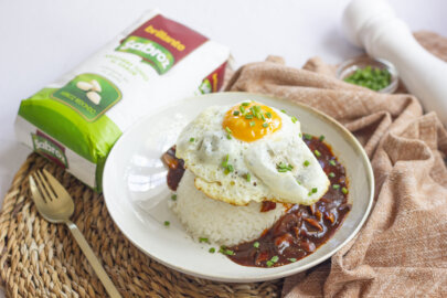 loco moco