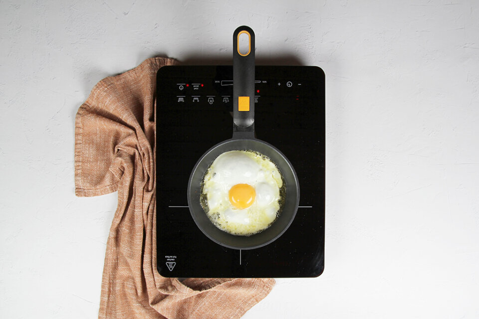 loco moco