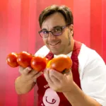 alfonso lopez