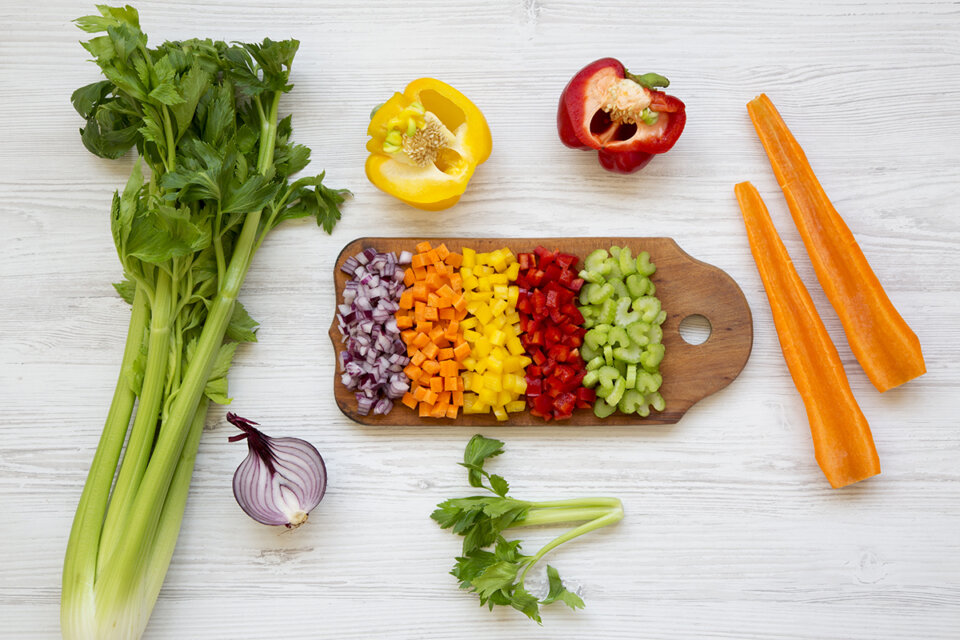 Todo sobre la bresa: usos y beneficios culinarios