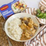 fricasé
