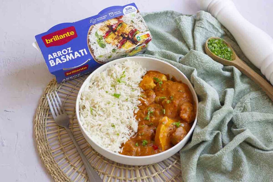 Receta auténtica de gumbo criollo