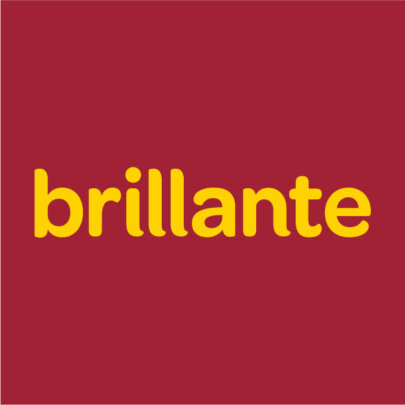 img brillante user