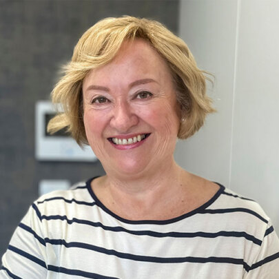 isabel fabrisa