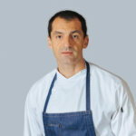 julio fernandez