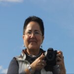 lola homar