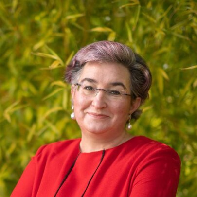 maria del mar jimenez