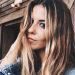 natalia cabezas