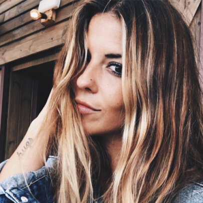 natalia cabezas