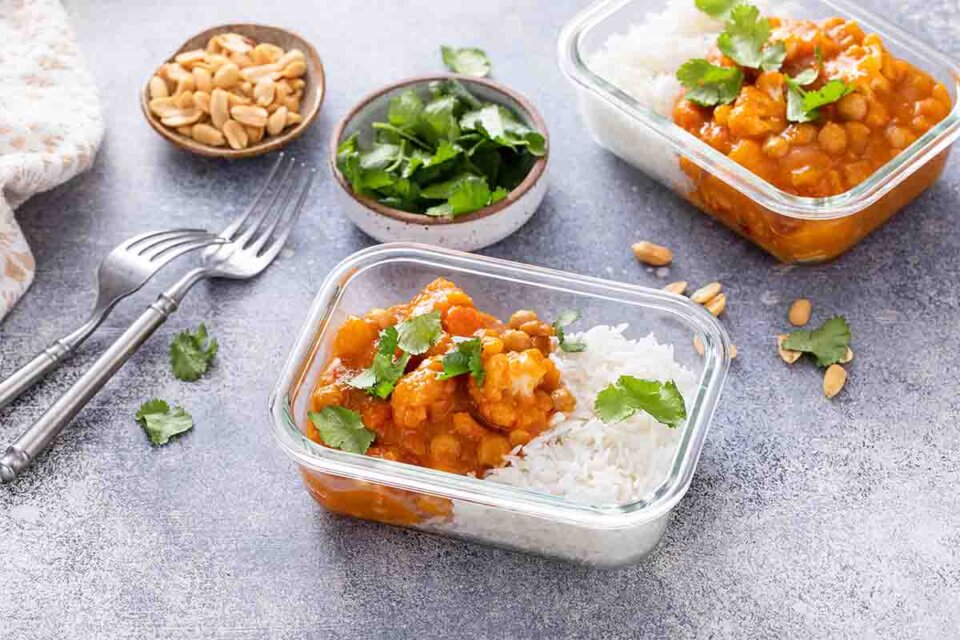 Todo sobre la niacina: alimentos ricos y beneficios para la salud
