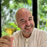 paco becerro