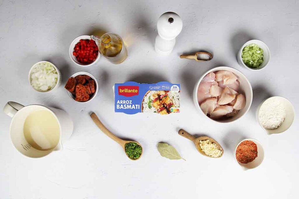 paso a paso gumbo ingredientes copia