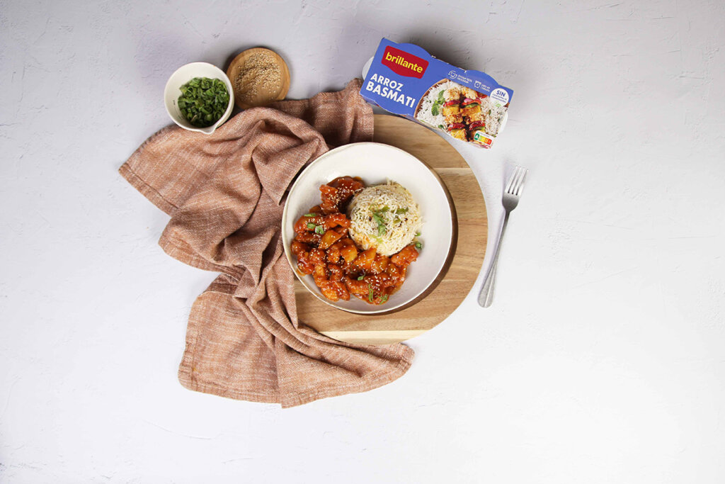 pollo tipakay emplatado