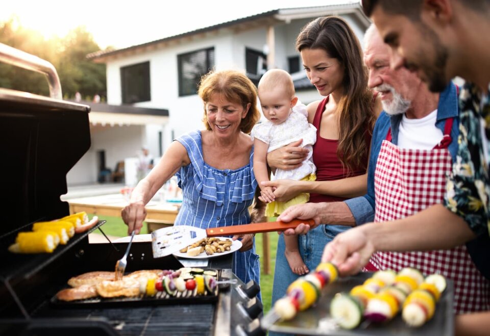 Descubre qué comer este domingo