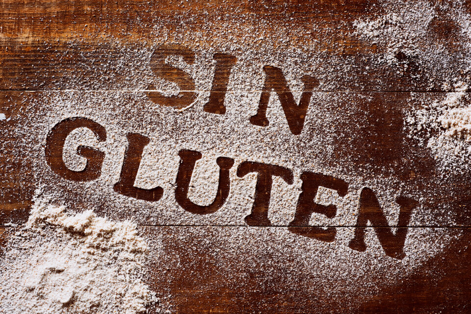 ¿Qué pueden comer los celíacos? Guía alimenticia y consejos
