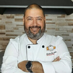 ricardo grill