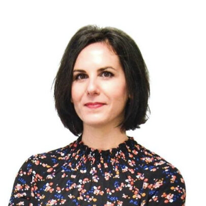 rosana dominguez