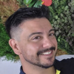 sergio senor