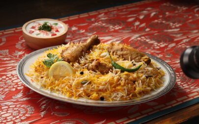 basmati-calorias-arroz-beneficios
