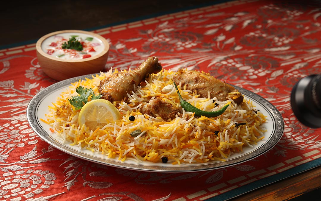 basmati-calorias-arroz-beneficios