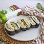 onigirazu