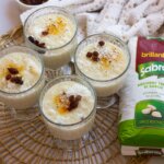 arroz dulce