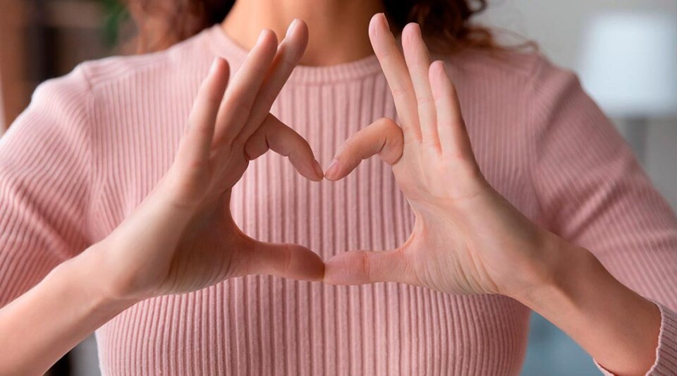 Cenas románticas: Cómo crear una experiencia inolvidable